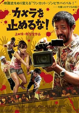 男生插女生阴道视频