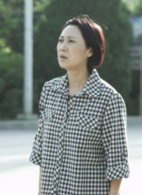 男生插女生阴道视频